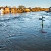 New fellowships to support 'future national resilience' go live