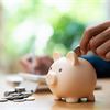 Pension crisis: Capita eyes ‘more normalised’ service by end of June