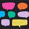 Forget the official line – tell us what Whitehall really thinks