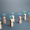Alternative People Survey 2026 launches