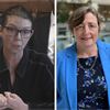 Angela MacDonald and Susanna McGibbon among 2026 King's Birthday Honours recipients
