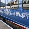 Establishing Great British Railways is a good start – but it’s no silver bullet