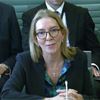 Curiosity and ‘crazy’ pay incentives – here’s what we learnt from Antonia Romeo’s PACAC hearing