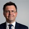 Defra DG set to become development corporation chief exec