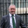 New 'test, learn and grow' fund announced