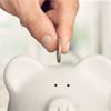 MPs request ‘reliable date’ for pension scheme recovery as union joins insourcing calls