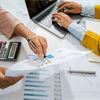 NAO lauds Government Finance Function for ‘strong foundations’ with 2030 strategy