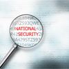 Departments get new procurement guidance prioritising national security