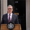 Keir Starmer praises civil servants as he announces resignation