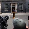 Good intentions were never the problem: Learning the lessons from Starmer’s approach to delivery