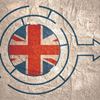 Ten years on from the vote to leave the EU – what is the lasting effect on the civil service?