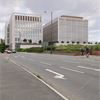 Groundworks begin at Manchester Digital Campus site