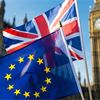 Book review: Seldon's collection of Brexit essays is a timely and important service