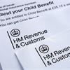 HMRC ‘must learn lessons’ from botched crackdown on Child Benefit fraud, watchdog says