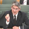 Imperial College professor nominated by Reeves as next OBR chair