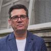 Starmer clears civil service access talks with Labour leadership candidates