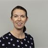 'We are redoubling our efforts': Angela MacDonald on the Civil Service Pension Scheme recovery