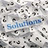 Civil service reform: How can you move fast and solve wicked problems sustainably?