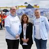 Anger and disappointment as NICS withdraws from Pride events
