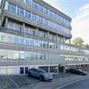DWP unveils closure plans for regional offices