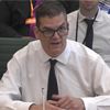 Sacked FCDO perm sec ‘could return to government’