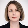 DSIT analysis director becomes joint head of Government Economic Service