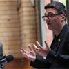 Burnham: Departments will be compelled to aid local authorities with staff and resources