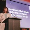 'There’s a long way to go': GDS leaders on taking risks, AI and learning lessons across departments