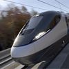 DfT still faces ‘high level of uncertainty’ over HS2 costs, watchdog warns
