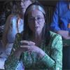 MPs back Fiona Cannon as new commissioner for public appointments