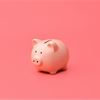 Angela MacDonald: Capita is now ready to pay new retirees’ pensions on time