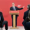 Defence Investment Plan largely funded by reallocating departments’ capital budgets
