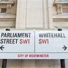 New paper calls for 'non-negotiable' culture change – and a new cabinet-level council to deliver it