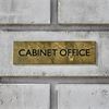 Better relations, better outcomes: Why we signed a new partnership framework with the Cabinet Office
