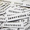 'If the focus is assurance rather than innovation, change will not happen': What I learnt as a lead NED