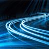 Six months on, how is the digital roadmap progressing?