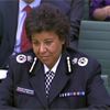 Civil service regulator appoints four new commissioners