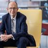 Ministers launch review of ‘non-corporate comms channels’ in government