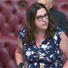 Cabinet Office names new CSPS director and moots future insourcing