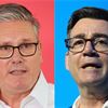 Simon Case: Cabinet Manual update 'should codify' process for mid-term prime minister switches