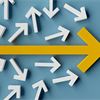 Align, coach, reflect, consolidate: A leadership rhythm for turbulent times