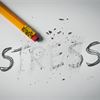 Five ways to boost confidence and reduce stress at work