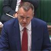 Pension scheme crisis: Cabinet Office sets out ‘enforcement’ plan