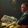 Nobody ever says working in tax and customs sounds exciting. Netflix’s Legends could change that