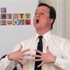 The strategic state needs a strong voluntary sector – Britain has spent a decade neglecting it