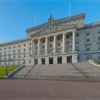 Report flags fears over management of NICS’s £5.2bn IT project portfolio