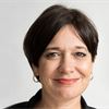 Jo Shanmugalingam appointed as Charity for Civil Servants chair of trustees