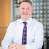Darren Tierney reflects on a year at ONS: building momentum, tackling challenges and shaping the organisation's future