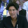 Civil Service Pension Scheme ‘months’ away from recovery, MPs told