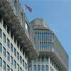 Watchdog sounds alarm on MoJ’s tagging ambitions